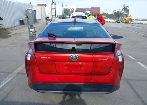 JTDKARFU3G3506953